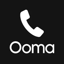 App para Desktop Ooma Office