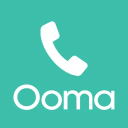 Desktop App Ooma
