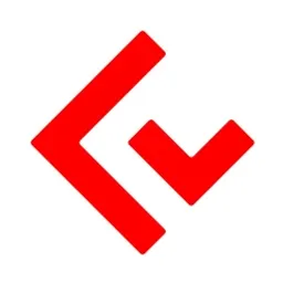 Desktop App Cusna