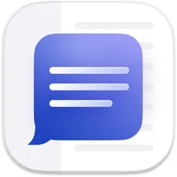 Desktop App ChatDOC