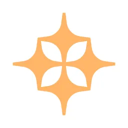 Desktop App Grai