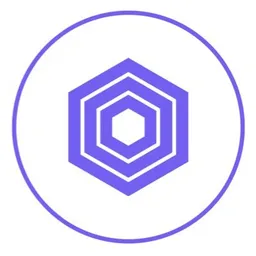 Настольная Applikation IngestAI