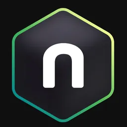 Desktop App nokori