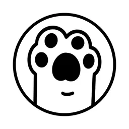 Desktop App Writepaw