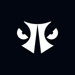 Desktop App Trible