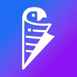 Desktop App NewsParrot