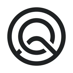 Настольная Applikation Othalla