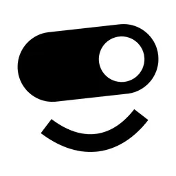 Applikazione desktop StyleAI