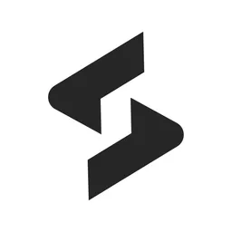 Applikazione desktop FinChat