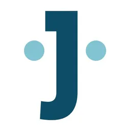 App para Desktop Josie