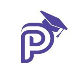 Desktop App Placezy