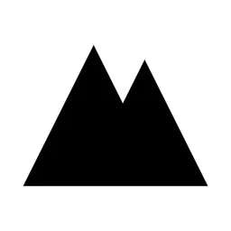 Desktop App Aimbly