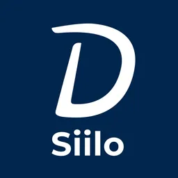 Aplicație desktop Siilo
