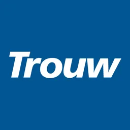 Applikazione desktop Trouw