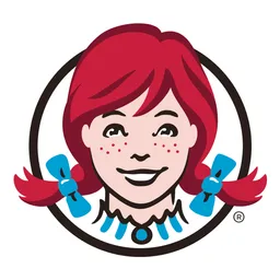 App de escritorio Wendy's