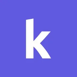 Desktop App Kwest