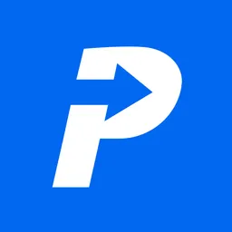 App de escritorio Pancake POS