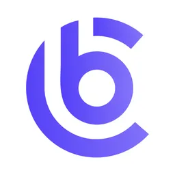 Applikacja desktopowa Botcake