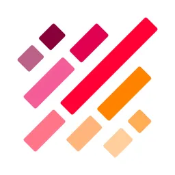 App para Desktop Mineo