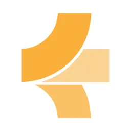 App para Desktop Emberly
