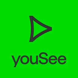 App para Desktop YouSee Play
