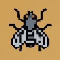 Desktop App Fretboard Fly
