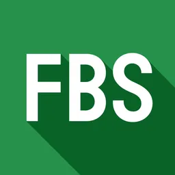 Desktop App FBS
