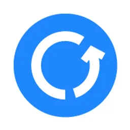 App para Desktop GrowthBar