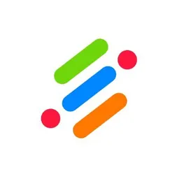 Desktop App neuroflash