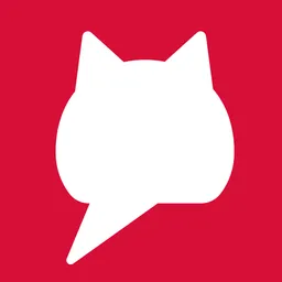 Desktop App stashcat