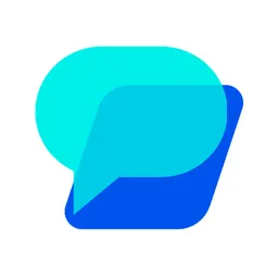 Desktop App Summarist