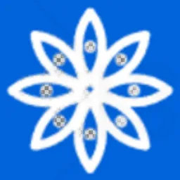 Aplicație desktop Medical Chat