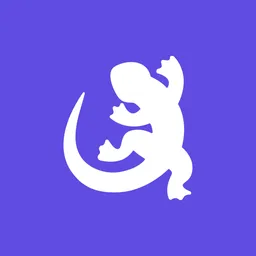 Desktop App Quizgecko