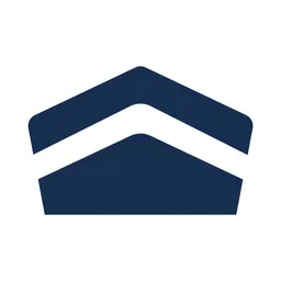 Applikacja desktopowa Shako