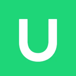 Desktop App UNiDAYS