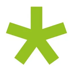 App para Desktop ELSTER