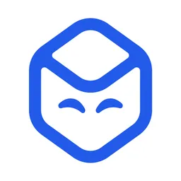 Applikazione desktop Dropship