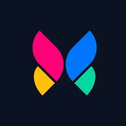 Настольная Applikation Xata
