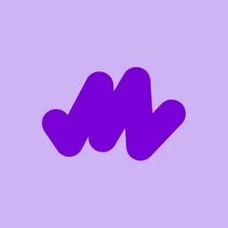 App para Desktop Mentessa