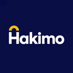 App de escritorio Hakimo