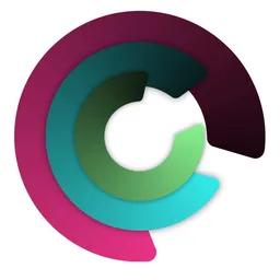 Desktop App Appleosophy