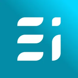 Applikation de bureau EasyInvoice