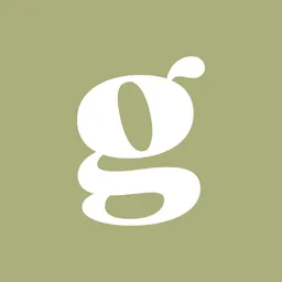 App de escritorio Grainery