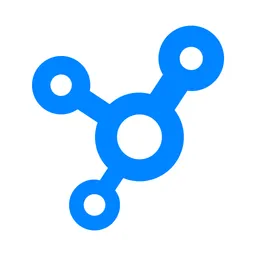 Desktop App Client Hub