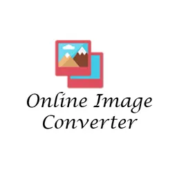 App de escritorio Online Image Converter