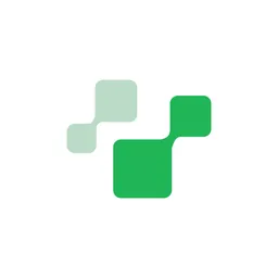 Desktop App Convai