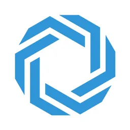 Applikazione desktop Regie.ai