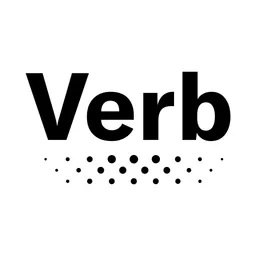 Desktop App Verb.ai
