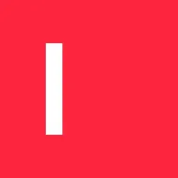 Desktop App Typeface
