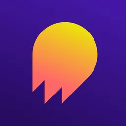 Desktop App Questmate